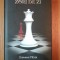 ZORI DE ZI de STEPHENIE MEYER , 2009