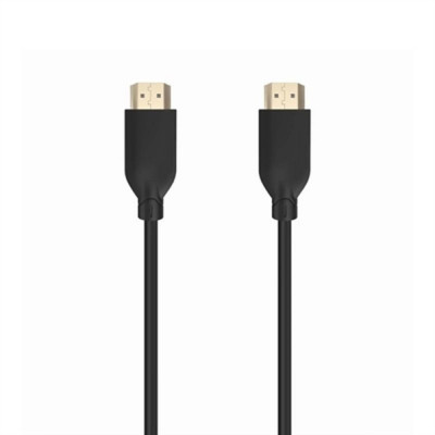 HDMI Cable Aisens A120-0732 3 m foto