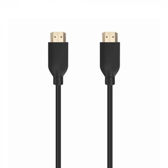 HDMI Cable Aisens A120-0734 5 m