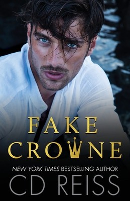 Fake Crowne foto