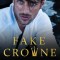 Fake Crowne