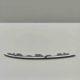 Bandou bara de protecție st&acirc;nga față MERCEDES-BENZ S W222, V222, X222 2013 OEM: A2228853701 31100840