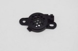 Difuzor senzor de parcare PDC VW SCIROCCO 137, 138 2016 OEM: 5Q0919279,607.146 11791185