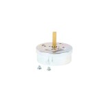 Selector timp pentru plită BOSCH 00613463 00600495 SIEMENS Original