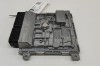 Unitate de control motor MERCEDES-BENZ CLA Coupe C118 2022 OEM: A2829003300,A2829013000,A2C17790700 25770476