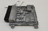 MERCEDES-BENZ CLA Coupe C118 2022 OEM: A2829003300,A2829013000,A2C17790700 SKU: 25770476