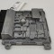 Unitate de control motor MERCEDES-BENZ CLA Coupe C118 2022 OEM: A2829003300,A2829013000,A2C17790700 25770476