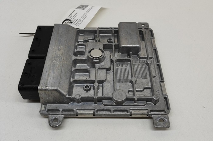Unitate de control motor MERCEDES-BENZ CLA Coupe C118 2022 OEM: A2829003300,A2829013000,A2C17790700 25770476