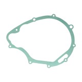 Cumpara ieftin Garnitura Athena S410510017077 capac alternator