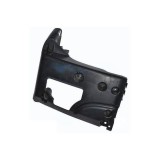 Suport bara spate, dreapta Renault Master, 01.2010-, 852220001R