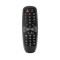 TELECOMANDA PENTRU PROFILO A SELECT (SABA FINE TUNING) P3026 Best CarHome