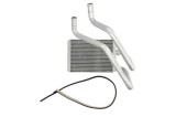 Radiator incalzire interior habitaclu NISSAN X-TRAIL I (T30) (2001 - 2013) THERMOTEC D61007TT