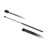 ASAM 56309 Amortizor portbagaj