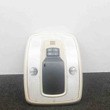 Iluminare Interioara Volvo XC60 2016 OEM 39826643 Originala Garantie Piese Auto Second Hand