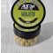 As la Crap - Pop Up 8mm, 30ml - Mojito
