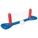 Spatiu de joaca gonflabil Bestway &ndash; Volei, 41 cm