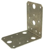 Vinclu Lat de Imbinare Lemn - 105x105x90x2 - 649194