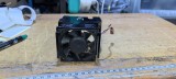 Cumpara ieftin Ventilator PC SFF P1-672366 HP Eilte Desk 800 G1 #A