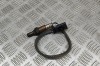Sonda lambda VOLVO XC90 II 2019 OEM: 31439622 30124157
