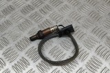 Sonda lambda VOLVO XC90 II 2019 OEM: 31439622 30124157
