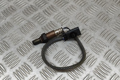 Sonda lambda VOLVO XC90 II 2019 OEM: 31439622 30124157 foto