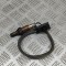 Sonda lambda VOLVO XC90 II 2019 OEM: 31439622 30124157