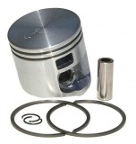 Piston complet drujba compatibil Stihl MS 231, &Oslash; 42.5mm