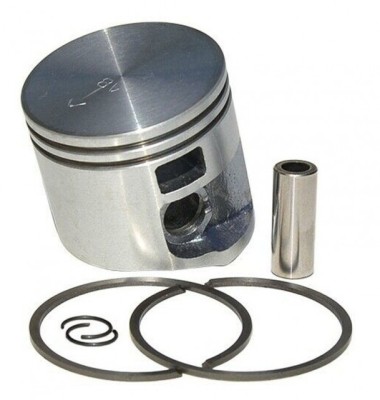 Piston complet drujba compatibil Stihl MS 231, &amp;Oslash; 42.5mm foto