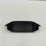 Ornament ceas de bord SKODA SKODA ENYAQ iV SUV 5AC, 5AZ 2024 OEM: 5LA857053 30965978