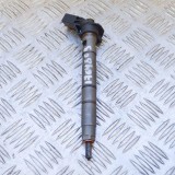 AUDI A6 4F2, C6 2010 OEM: 059130277AB,0445115 SKU: 10624429