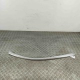 Ornament vertical parbriz st&acirc;nga MITSUBISHI 3000 GT Coupe Z1_A 1993 OEM: MB645241,MB64524173