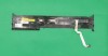 Dell XPS PP28L Butoane Multimedia + Power SWAP, Dezmembrari Laptop, LS877, Grad A+