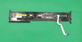 Dell XPS PP28L Capac butoane multimedia + Power SWAP