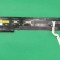 Dell XPS PP28L Capac butoane multimedia + Power SWAP