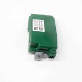 Unitate de control blocare direcție MASERATI GHIBLI M157 2015 OEM: 3352-4201,670003653,12457000 12299702