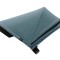 Copertina pentru carucior Thule Spring CANOPY TEAL MELANGE