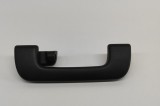 M&acirc;ner plafon dreapta spate AUDI A5 Sportback F5A 2018 OEM: 8R0857607J 28257537