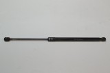 Amortizor haion dreapta MERCEDES-BENZ A W169 2007 OEM: A1697400345 2350951