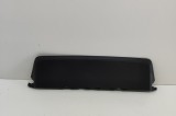 A treia lampa de fr&acirc;nă MERCEDES-BENZ S W222, V222, X222 2015 OEM: A2229062801 22828412