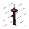 KYB amortizor Excel-G