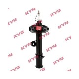 KYB amortizor Excel-G