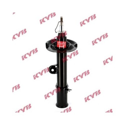 KYB amortizor Excel-G foto