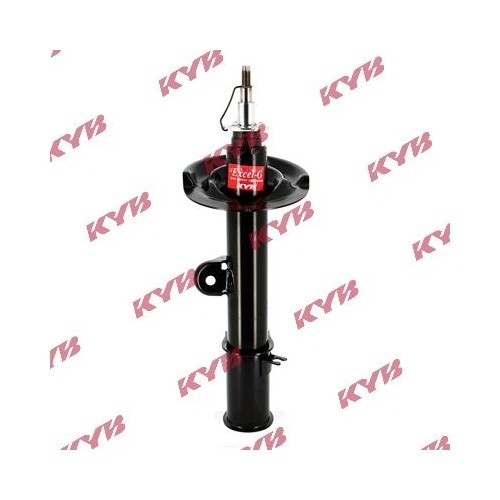 KYB amortizor Excel-G