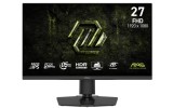 Cumpara ieftin Gaming Monitor MSI MAG 272PF X24 2 FHD IPS 300 cd m 240MHz 0.5ms 2xHDMI DP