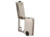 Cadru IP65 pe panou MODLINK MSDD