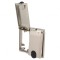 Cadru IP65 pe panou MODLINK MSDD