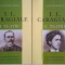 Teatru (2 volume) &ndash; I. L. Caragiale