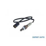 Senzor oxygen Nissan Qashqai (2007->)[J10,NJ10,JJ10E] #1