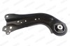 MOOG TO-TC-17316 Brat, suspensie roata