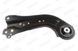 MOOG TO-TC-17316 Brat, suspensie roata
